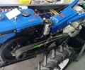 Форте МД, об'ємом двигуна 8 л та пробігом 0 тис. км за 1008 $, фото 1 на Automoto.ua