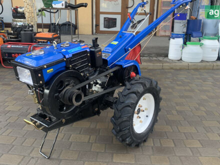 Форте МД, объемом двигателя 0.57 л и пробегом 1 тыс. км за 1100 $, фото 1 на Automoto.ua