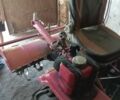 Красный Форте MT-151, объемом двигателя 0 л и пробегом 12000 тыс. км за 1814 $, фото 1 на Automoto.ua
