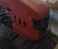 Красный Форте MT-151, объемом двигателя 0 л и пробегом 12000 тыс. км за 1814 $, фото 2 на Automoto.ua