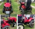 Червоний Форте MT-151, об'ємом двигуна 0 л та пробігом 10 тис. км за 2500 $, фото 1 на Automoto.ua
