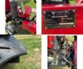Червоний Форте MT-151, об'ємом двигуна 0 л та пробігом 10 тис. км за 2500 $, фото 3 на Automoto.ua