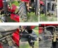 Червоний Форте MT-151, об'ємом двигуна 0 л та пробігом 10 тис. км за 2500 $, фото 2 на Automoto.ua