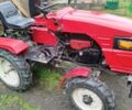 Форте MT-151, об'ємом двигуна 15 л та пробігом 0 тис. км за 1600 $, фото 1 на Automoto.ua