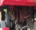 Форте MT-151, об'ємом двигуна 15 л та пробігом 0 тис. км за 1600 $, фото 3 на Automoto.ua