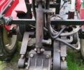 Форте MT-151, об'ємом двигуна 15 л та пробігом 0 тис. км за 1600 $, фото 2 на Automoto.ua