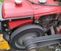Форте MT-151, об'ємом двигуна 15 л та пробігом 0 тис. км за 1600 $, фото 1 на Automoto.ua