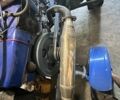 Синій Форте MT-151, об'ємом двигуна 0 л та пробігом 30 тис. км за 3700 $, фото 4 на Automoto.ua