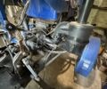 Синій Форте MT-151, об'ємом двигуна 0 л та пробігом 30 тис. км за 3700 $, фото 7 на Automoto.ua