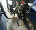 Синій Форте MT-151, об'ємом двигуна 0 л та пробігом 30 тис. км за 3700 $, фото 6 на Automoto.ua