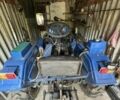 Синій Форте MT-151, об'ємом двигуна 0 л та пробігом 30 тис. км за 3700 $, фото 1 на Automoto.ua