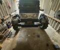 Синій Форте MT-151, об'ємом двигуна 0 л та пробігом 30 тис. км за 3700 $, фото 3 на Automoto.ua