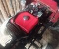 Червоний Форте MT-160, об'ємом двигуна 0 л та пробігом 1000 тис. км за 75000 $, фото 1 на Automoto.ua