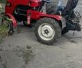 Форте MT-160, объемом двигателя 4554 л и пробегом 12 тыс. км за 2000 $, фото 7 на Automoto.ua