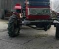 Форте MT-160, объемом двигателя 4554 л и пробегом 12 тыс. км за 2000 $, фото 3 на Automoto.ua