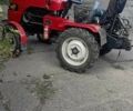Форте MT-160, объемом двигателя 4554 л и пробегом 12 тыс. км за 2000 $, фото 6 на Automoto.ua