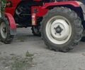 Форте MT-160, объемом двигателя 4554 л и пробегом 12 тыс. км за 2000 $, фото 8 на Automoto.ua