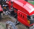 Форте MT-161-LT, объемом двигателя 0 л и пробегом 0 тыс. км за 2512 $, фото 1 на Automoto.ua