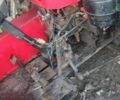Форте MT-161, объемом двигателя 0 л и пробегом 0 тыс. км за 1800 $, фото 14 на Automoto.ua