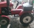 Форте MT-161, объемом двигателя 0 л и пробегом 0 тыс. км за 1800 $, фото 5 на Automoto.ua