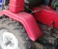 Форте MT-161, объемом двигателя 0 л и пробегом 0 тыс. км за 1800 $, фото 12 на Automoto.ua