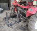 Форте MT-161, объемом двигателя 0 л и пробегом 0 тыс. км за 1800 $, фото 10 на Automoto.ua