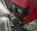Форте MT-161, объемом двигателя 0 л и пробегом 0 тыс. км за 1800 $, фото 2 на Automoto.ua