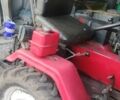 Форте MT-161, объемом двигателя 0 л и пробегом 0 тыс. км за 1800 $, фото 11 на Automoto.ua