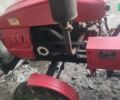 Форте MT-161, объемом двигателя 0 л и пробегом 0 тыс. км за 1800 $, фото 3 на Automoto.ua