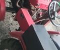 Форте MT-161, объемом двигателя 0 л и пробегом 0 тыс. км за 1800 $, фото 6 на Automoto.ua