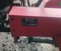 Форте MT-161, объемом двигателя 0 л и пробегом 0 тыс. км за 1800 $, фото 8 на Automoto.ua