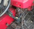 Форте MT-161, объемом двигателя 0 л и пробегом 0 тыс. км за 1800 $, фото 13 на Automoto.ua