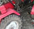 Форте MT-161, объемом двигателя 0 л и пробегом 0 тыс. км за 1800 $, фото 16 на Automoto.ua
