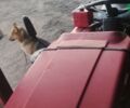 Форте MT-161, объемом двигателя 0 л и пробегом 0 тыс. км за 1800 $, фото 1 на Automoto.ua