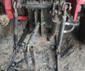 Форте MT-161, объемом двигателя 0 л и пробегом 0 тыс. км за 1800 $, фото 4 на Automoto.ua