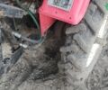 Форте MT-161, объемом двигателя 0 л и пробегом 0 тыс. км за 1800 $, фото 9 на Automoto.ua