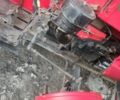 Форте MT-161, объемом двигателя 0 л и пробегом 0 тыс. км за 1800 $, фото 15 на Automoto.ua