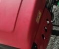 Форте MT-161, объемом двигателя 0 л и пробегом 0 тыс. км за 1800 $, фото 1 на Automoto.ua