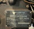 Синій Форте MT-161, об'ємом двигуна 0 л та пробігом 10 тис. км за 2500 $, фото 1 на Automoto.ua