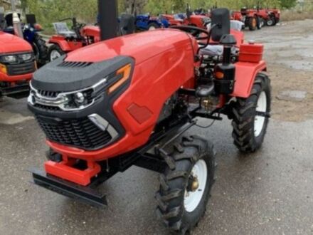 Форте MT-181LT 2021 в Ружине на Automoto.ua Форте MT-181LT, объемом двигателя 0 л и пробегом 1 тыс. км за 2350 $, фото 1 на Automoto.ua