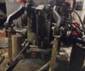 Красный Форте MT 201L, объемом двигателя 0 л и пробегом 100 тыс. км за 2600 $, фото 2 на Automoto.ua