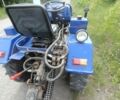 Синий Форте MT 201L, объемом двигателя 0 л и пробегом 265 тыс. км за 2912 $, фото 3 на Automoto.ua