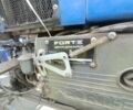 Синий Форте MT 201L, объемом двигателя 0 л и пробегом 265 тыс. км за 2912 $, фото 1 на Automoto.ua