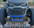 Форте MT 201LT, объемом двигателя 1.11 л и пробегом 0 тыс. км за 2063 $, фото 1 на Automoto.ua