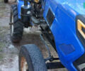 Форте MT 201LT, объемом двигателя 1.11 л и пробегом 0 тыс. км за 2063 $, фото 1 на Automoto.ua