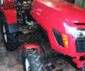 Форте MT 201LT, объемом двигателя 0 л и пробегом 0 тыс. км за 2800 $, фото 1 на Automoto.ua