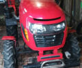 Форте MT 201LT, объемом двигателя 0 л и пробегом 0 тыс. км за 2800 $, фото 1 на Automoto.ua