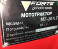 Форте MT 201LT, объемом двигателя 0 л и пробегом 0 тыс. км за 2800 $, фото 3 на Automoto.ua