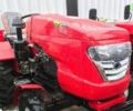 Форте MT 201LT, об'ємом двигуна 1.11 л та пробігом 1 тис. км за 2700 $, фото 2 на Automoto.ua
