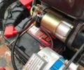Форте MT 201LT, об'ємом двигуна 1.11 л та пробігом 1 тис. км за 2700 $, фото 5 на Automoto.ua